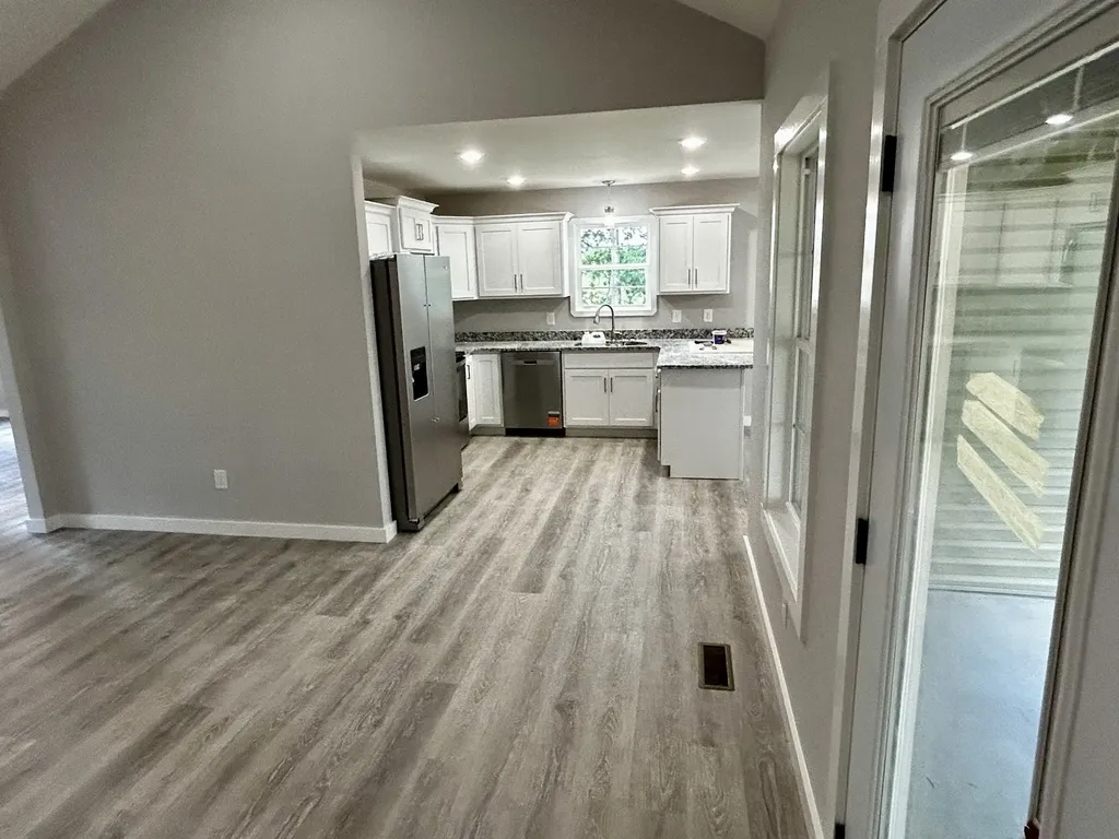 1252 Vickie Lane Portland TN 37148