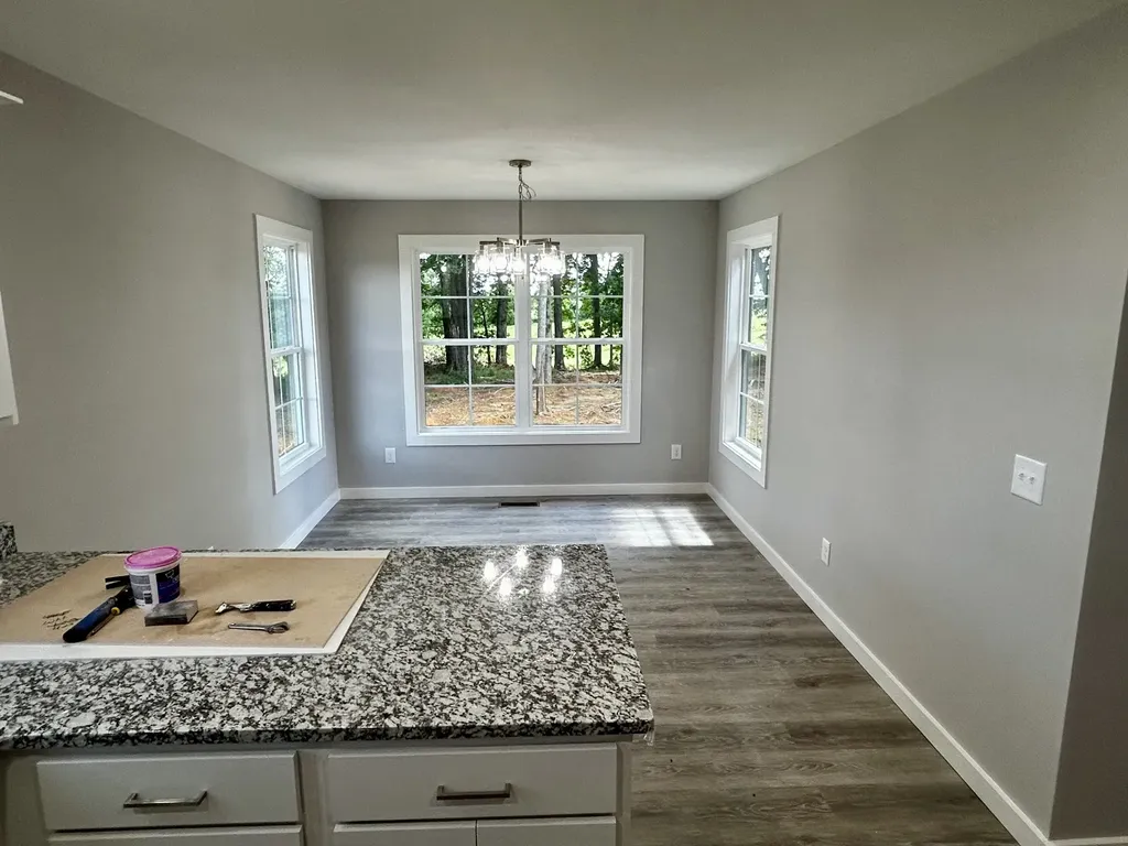 1252 Vickie Lane Portland TN 37148