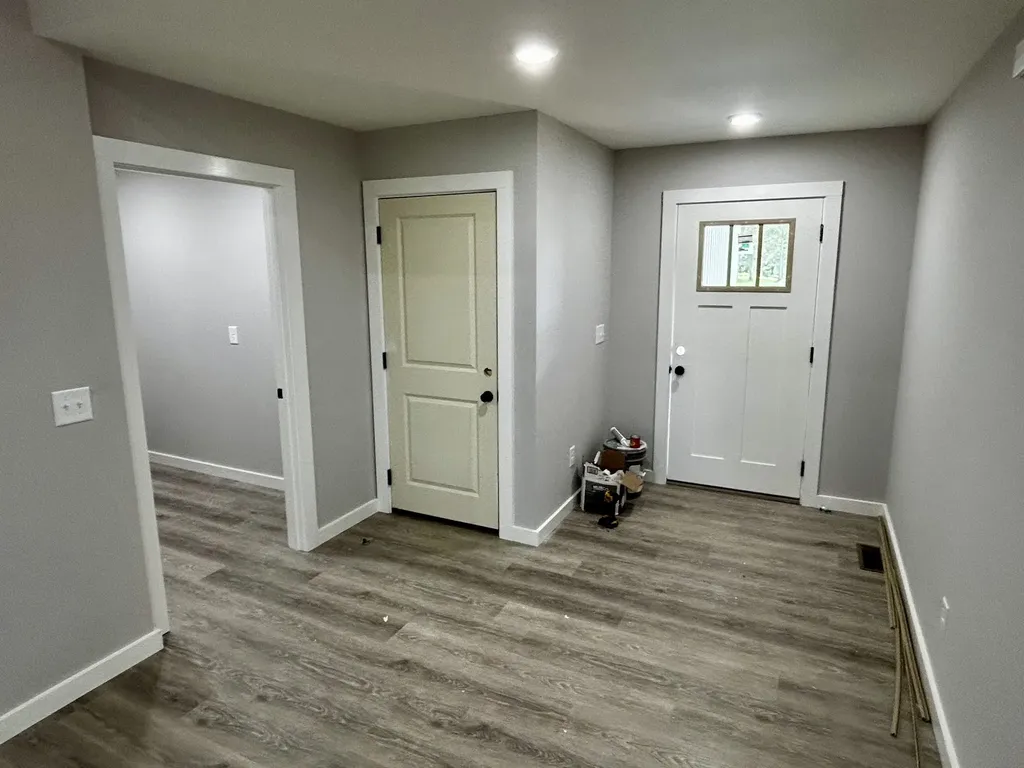 1252 Vickie Lane Portland TN 37148