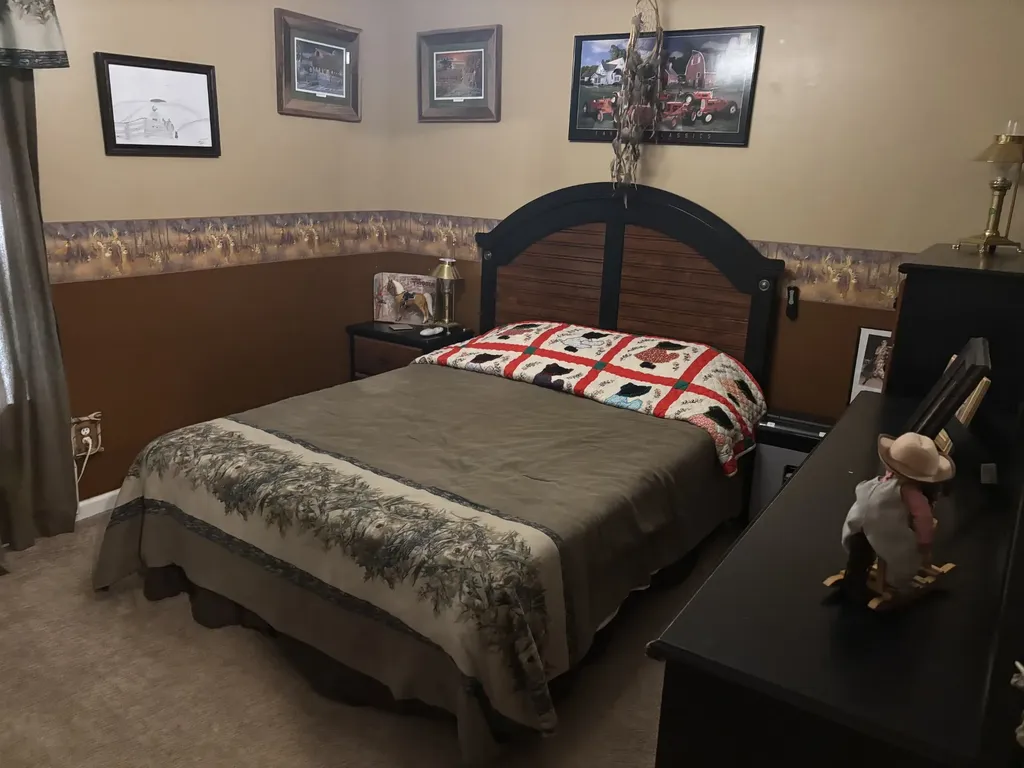 133 Taborwood Trail Murfreesboro TN 37127