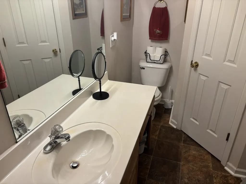133 Taborwood Trail Murfreesboro TN 37127