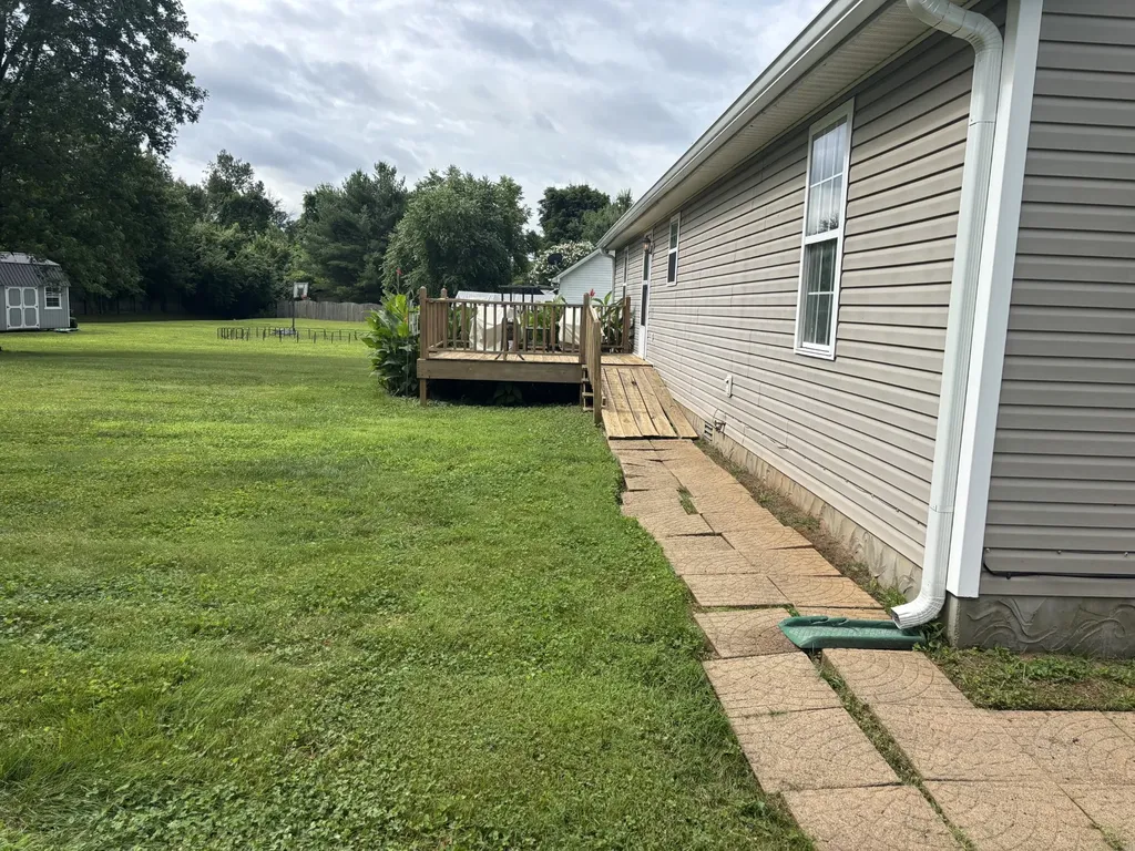 133 Taborwood Trail Murfreesboro TN 37127