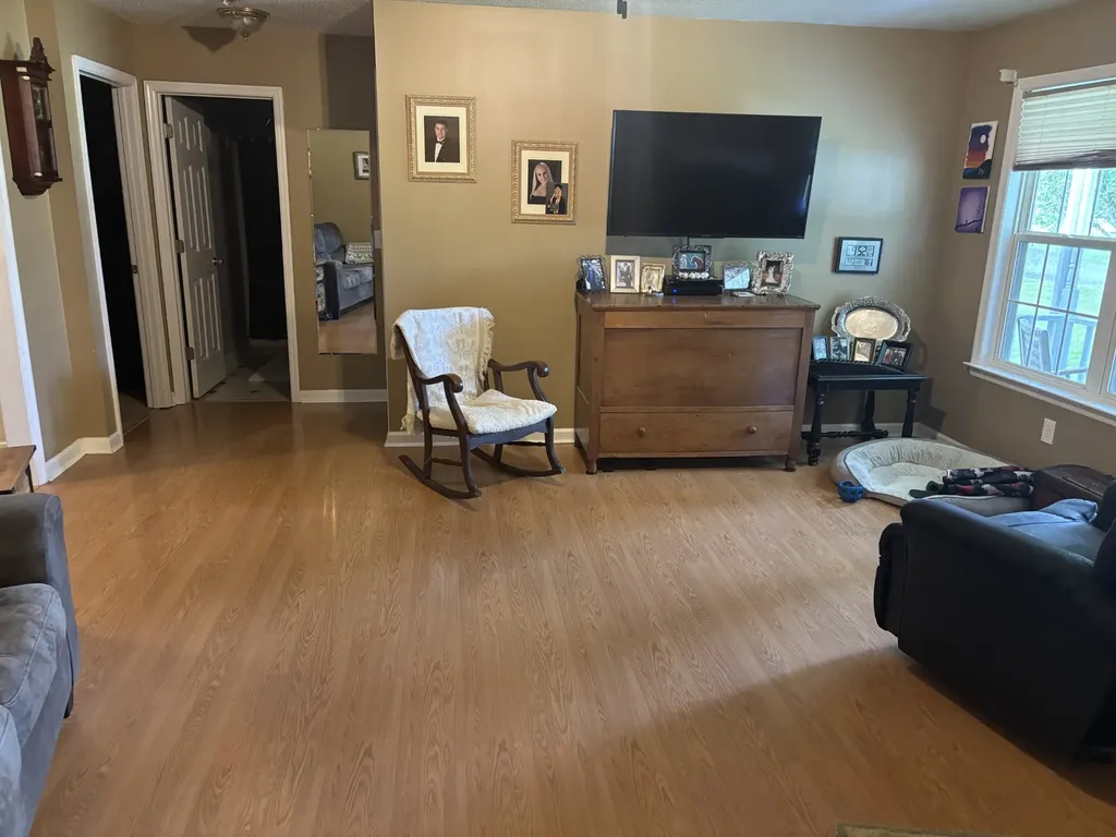 133 Taborwood Trail Murfreesboro TN 37127