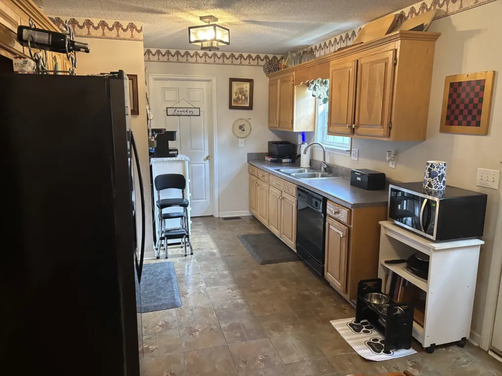 133 Taborwood Trail Murfreesboro TN 37127