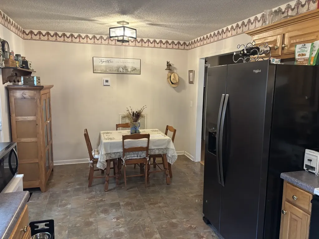 133 Taborwood Trail Murfreesboro TN 37127
