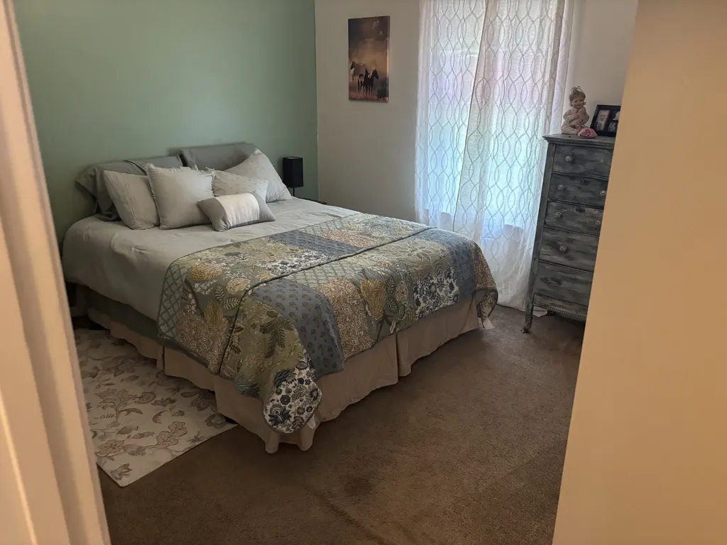 133 Taborwood Trail Murfreesboro TN 37127