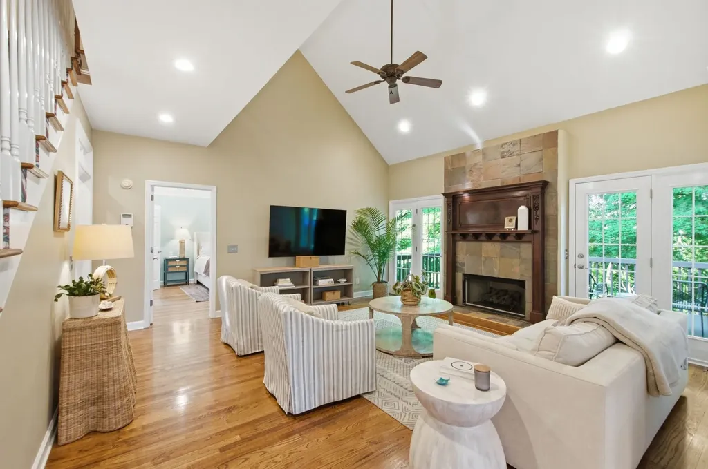 7148 Locksley Lane Fairview TN 37062