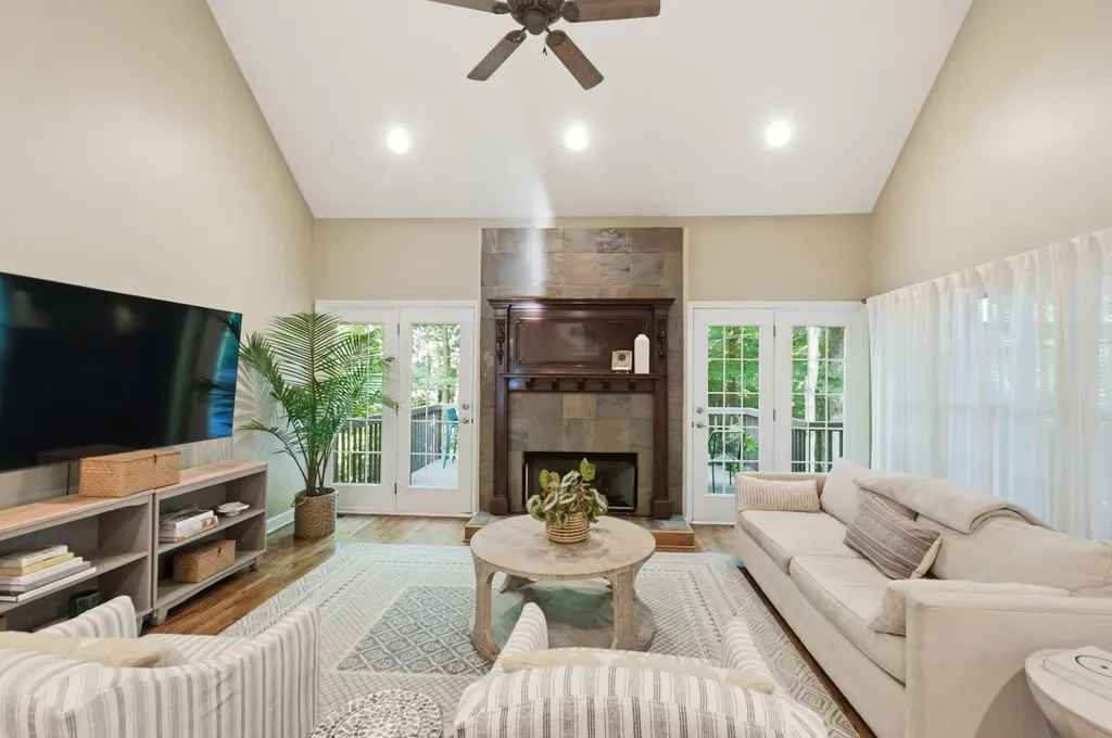 7148 Locksley Lane Fairview TN 37062