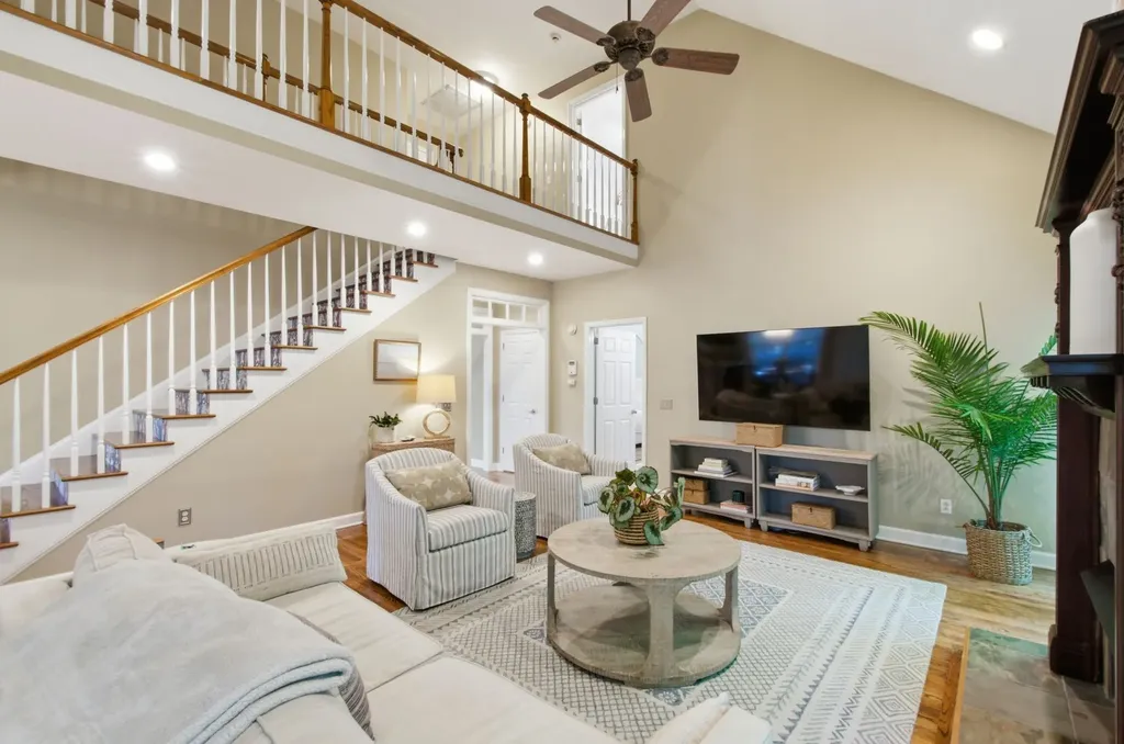 7148 Locksley Lane Fairview TN 37062