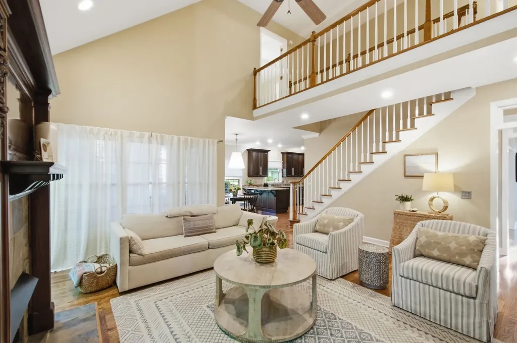 7148 Locksley Lane Fairview TN 37062