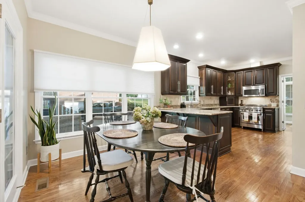 7148 Locksley Lane Fairview TN 37062