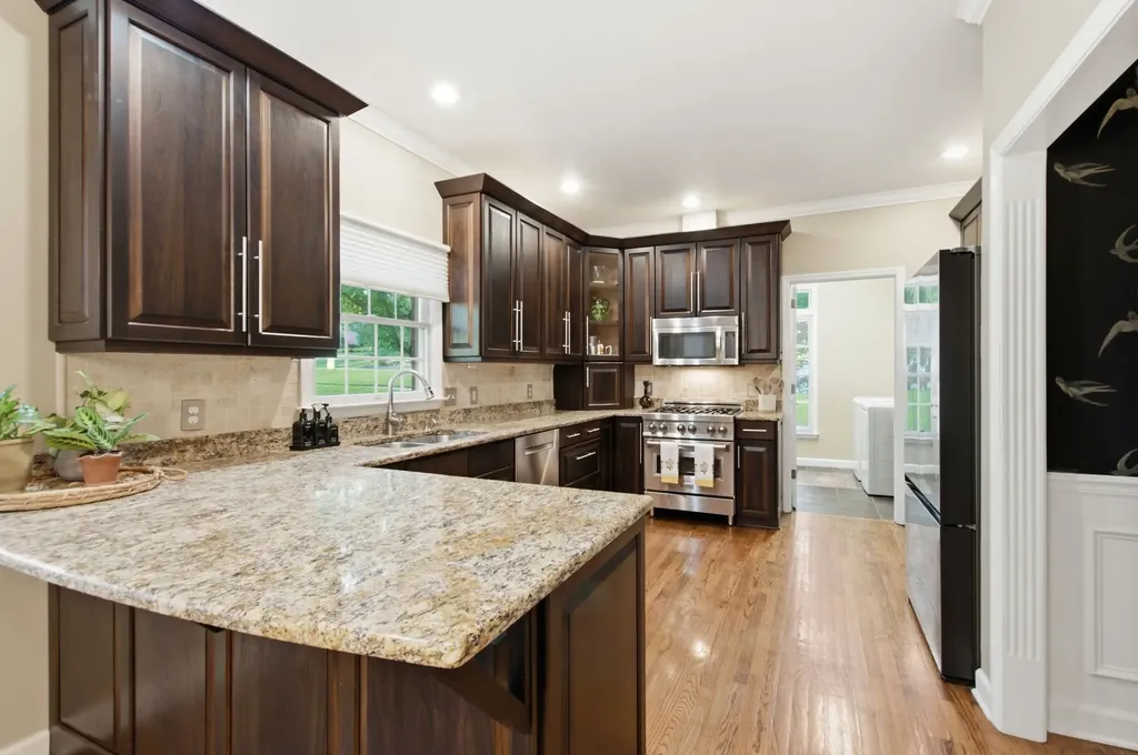 7148 Locksley Lane Fairview TN 37062