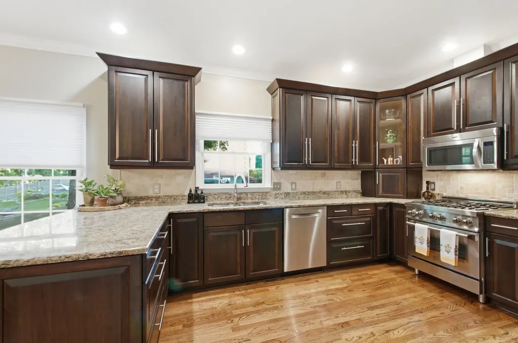 7148 Locksley Lane Fairview TN 37062