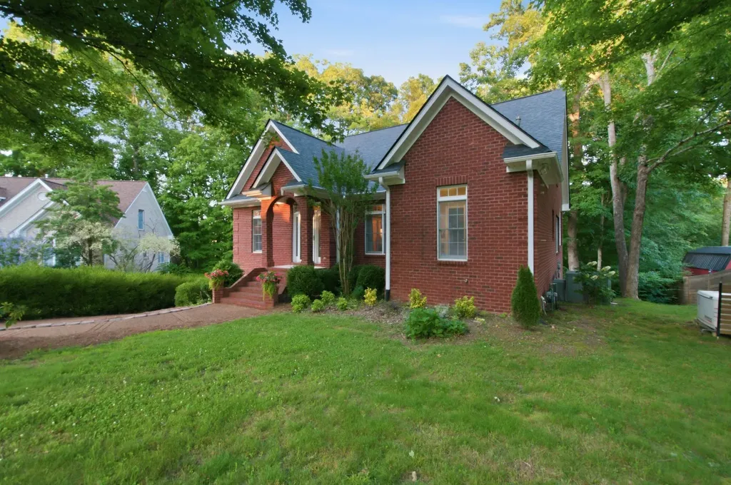 7148 Locksley Lane Fairview TN 37062