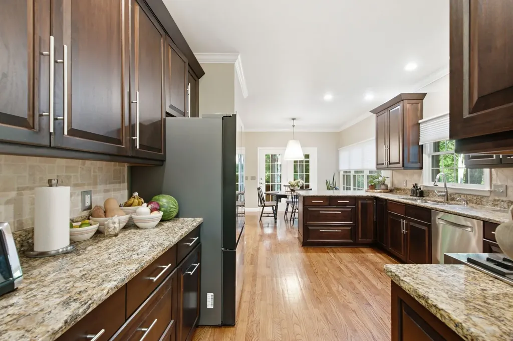 7148 Locksley Lane Fairview TN 37062
