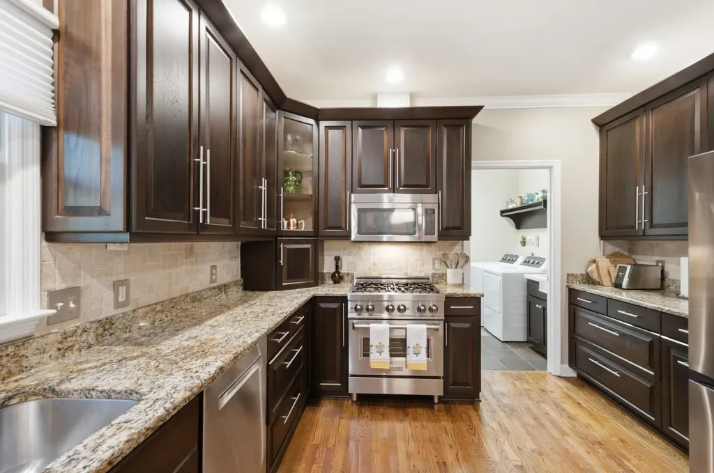 7148 Locksley Lane Fairview TN 37062