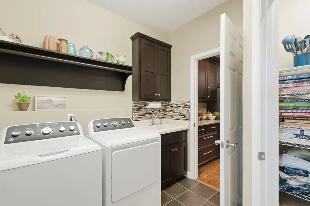 7148 Locksley Lane Fairview TN 37062