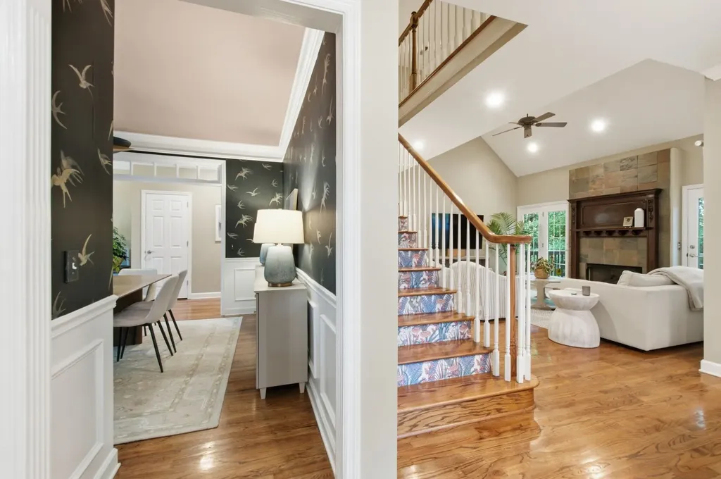 7148 Locksley Lane Fairview TN 37062