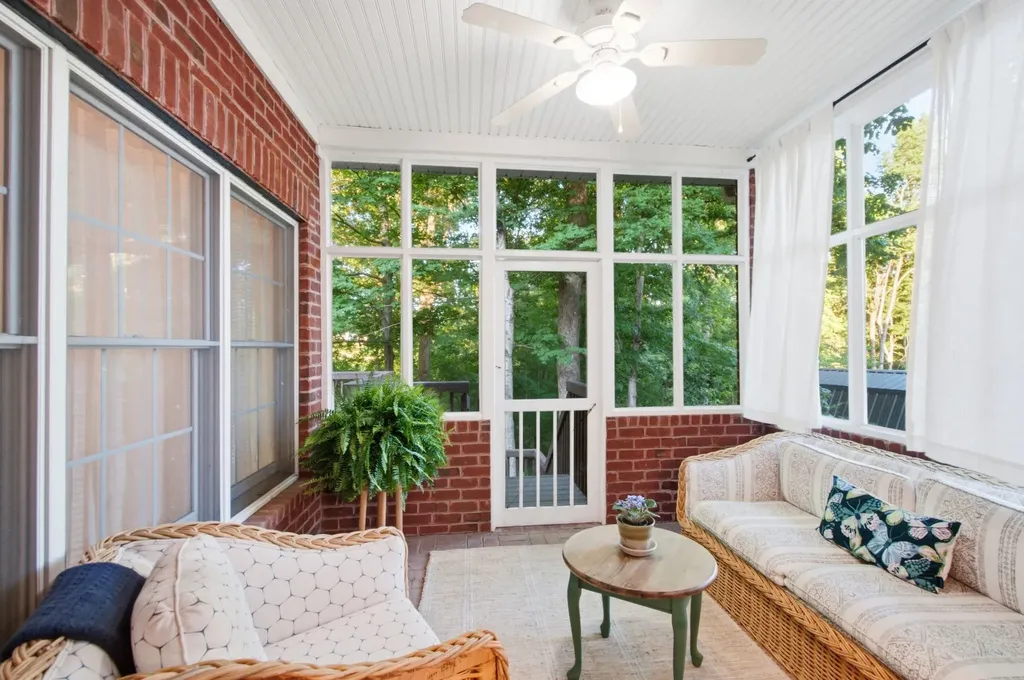 7148 Locksley Lane Fairview TN 37062