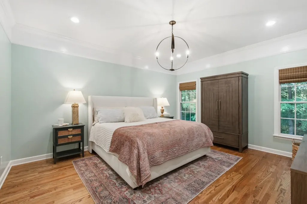 7148 Locksley Lane Fairview TN 37062