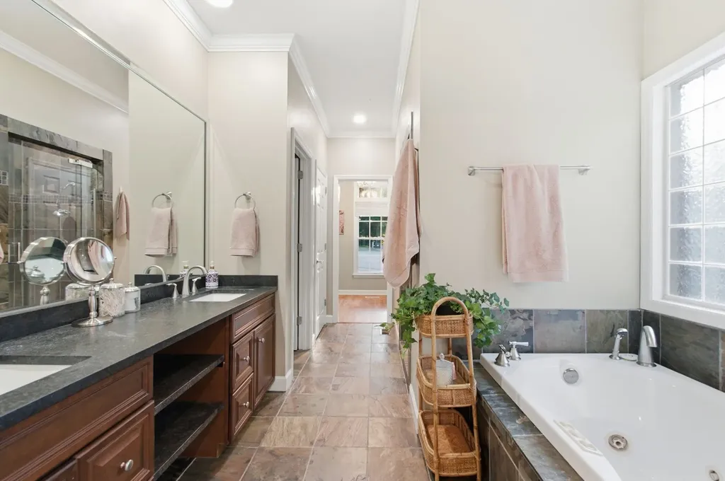 7148 Locksley Lane Fairview TN 37062