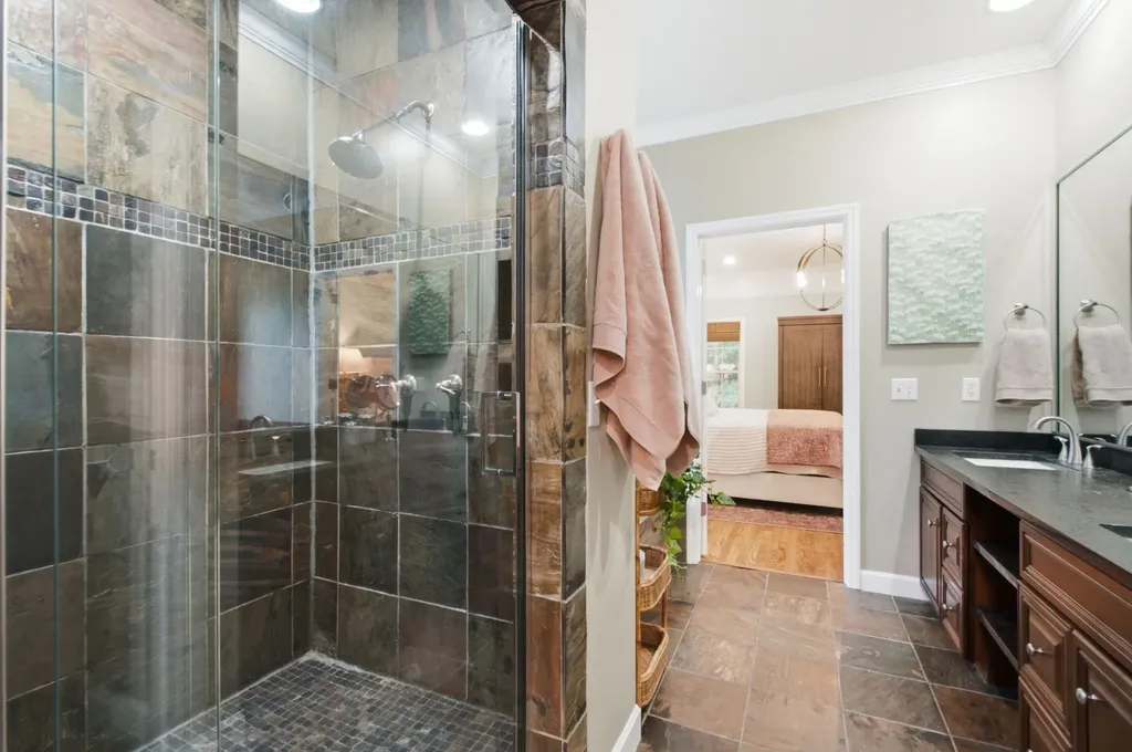 7148 Locksley Lane Fairview TN 37062