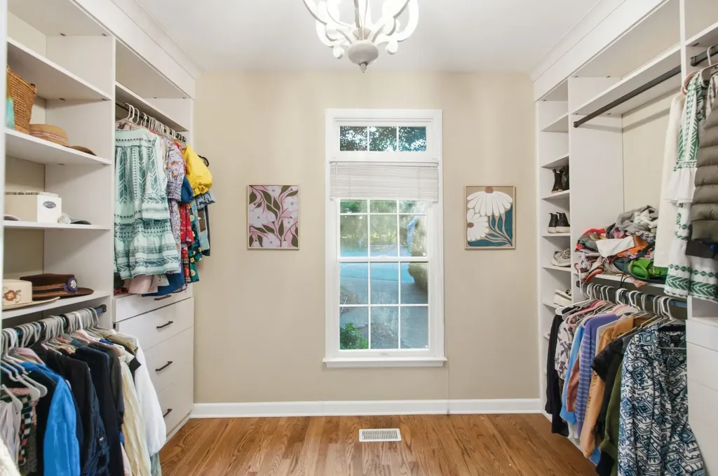 7148 Locksley Lane Fairview TN 37062