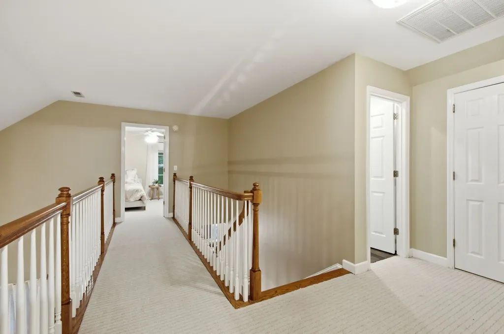 7148 Locksley Lane Fairview TN 37062