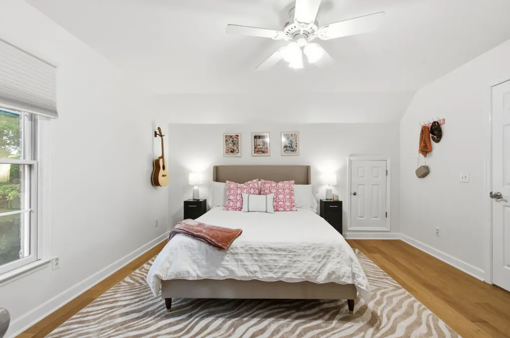 7148 Locksley Lane Fairview TN 37062