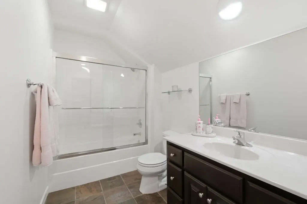 7148 Locksley Lane Fairview TN 37062