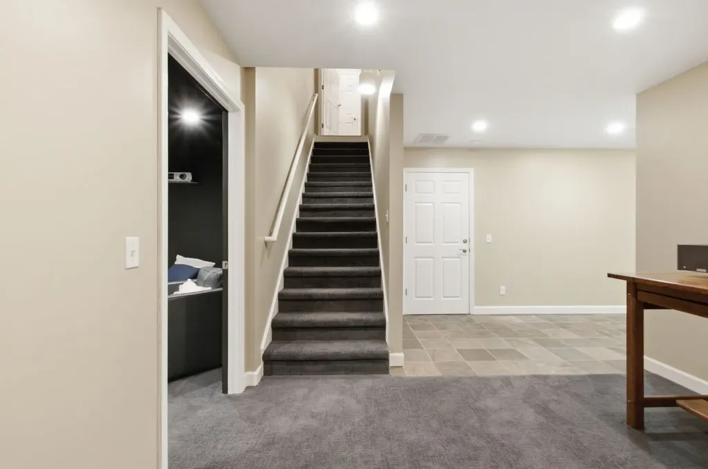 7148 Locksley Lane Fairview TN 37062