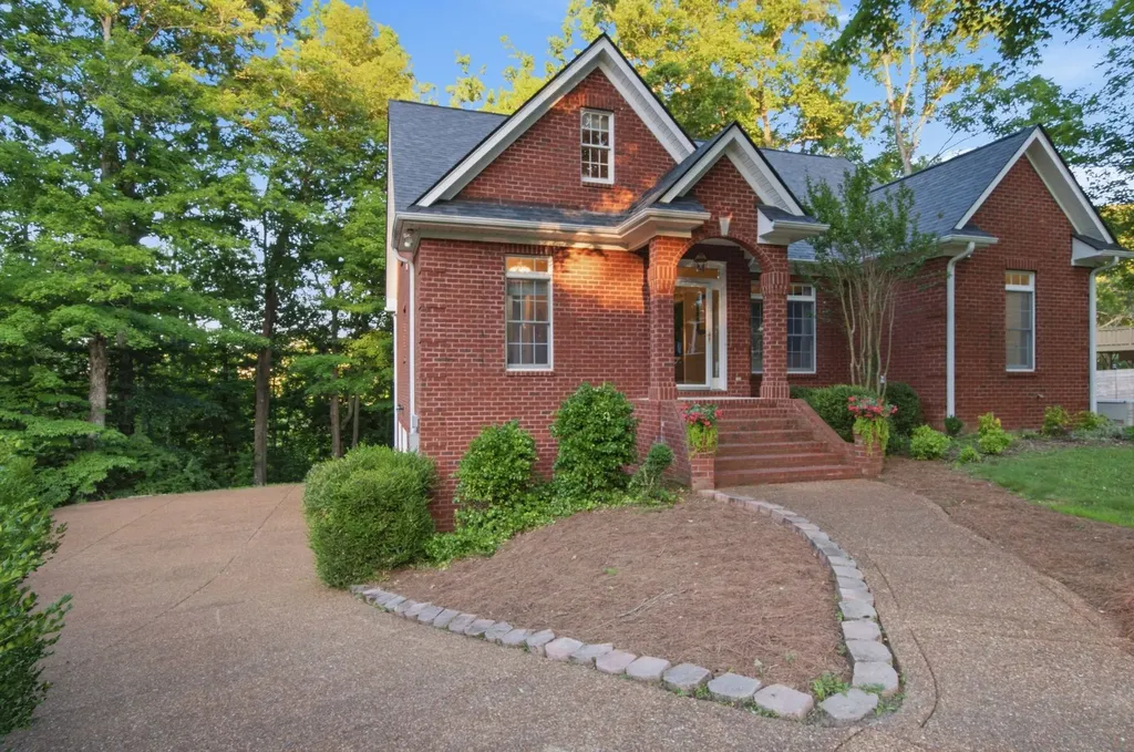 7148 Locksley Lane Fairview TN 37062