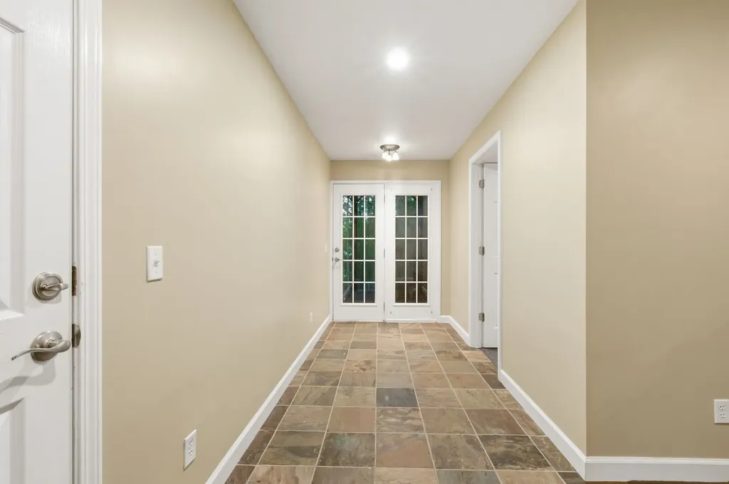 7148 Locksley Lane Fairview TN 37062