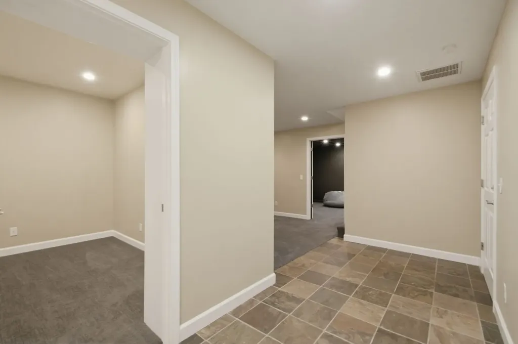 7148 Locksley Lane Fairview TN 37062