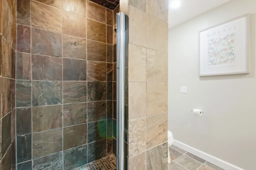7148 Locksley Lane Fairview TN 37062
