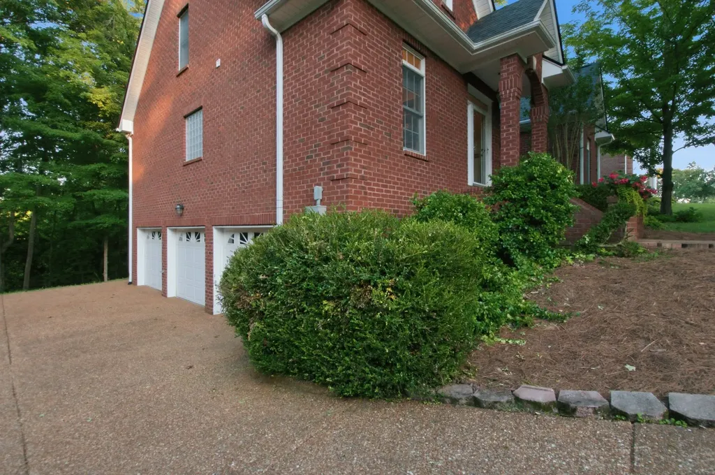 7148 Locksley Lane Fairview TN 37062