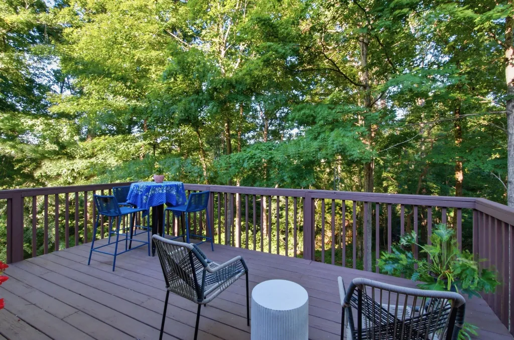 7148 Locksley Lane Fairview TN 37062