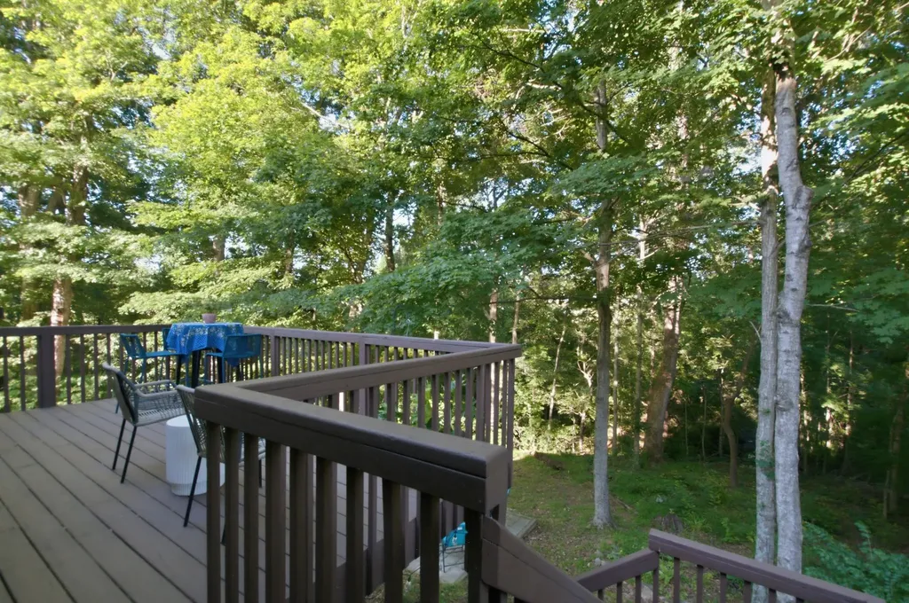 7148 Locksley Lane Fairview TN 37062
