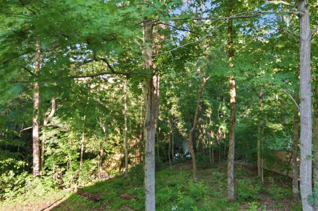7148 Locksley Lane Fairview TN 37062