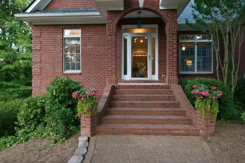 7148 Locksley Lane Fairview TN 37062