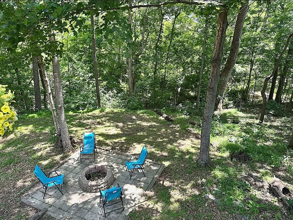 7148 Locksley Lane Fairview TN 37062