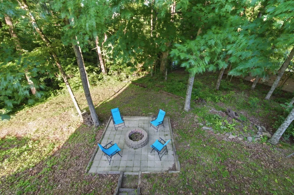 7148 Locksley Lane Fairview TN 37062
