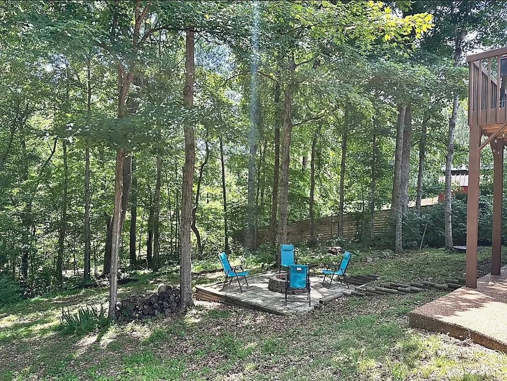 7148 Locksley Lane Fairview TN 37062
