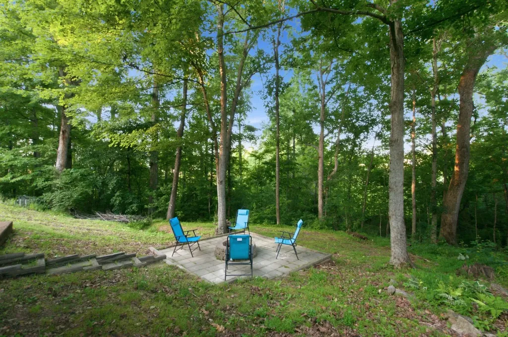 7148 Locksley Lane Fairview TN 37062