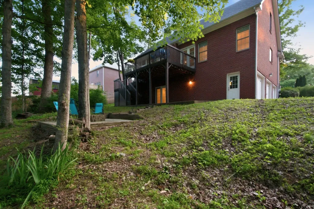 7148 Locksley Lane Fairview TN 37062