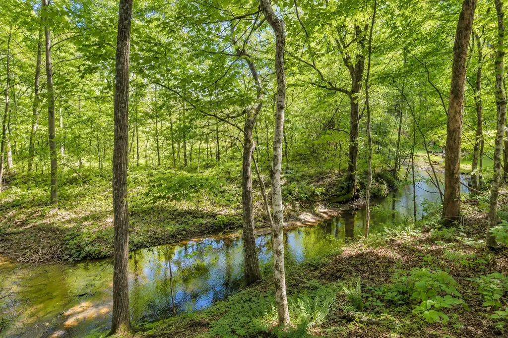 7148 Locksley Lane Fairview TN 37062