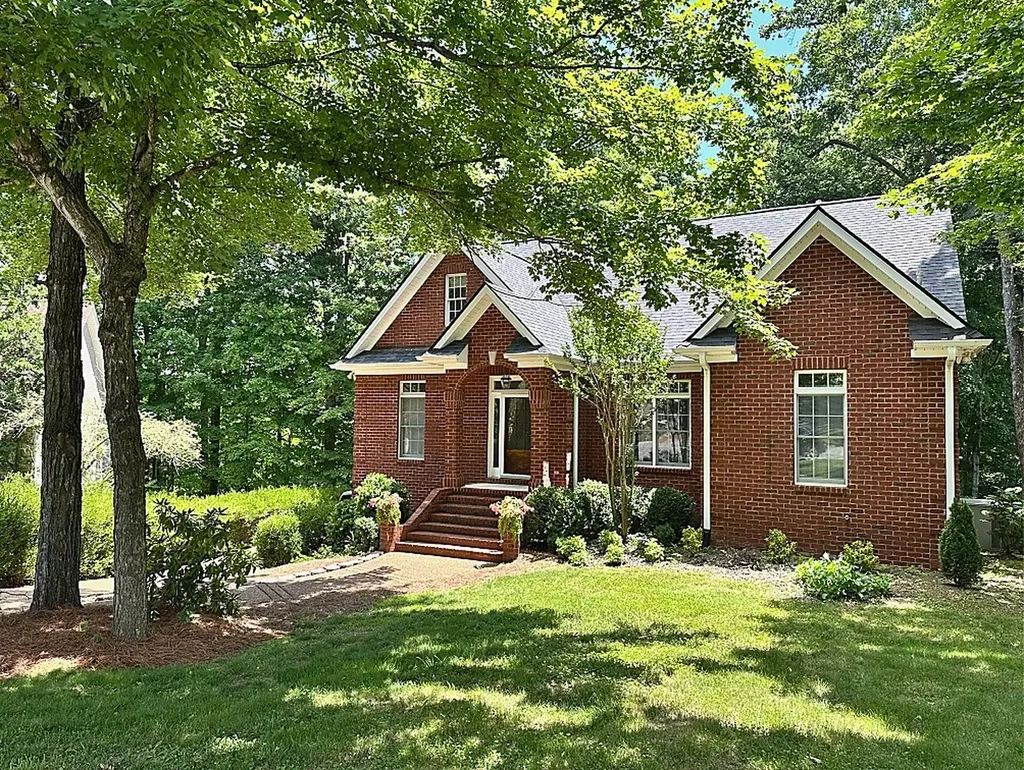 7148 Locksley Lane Fairview TN 37062