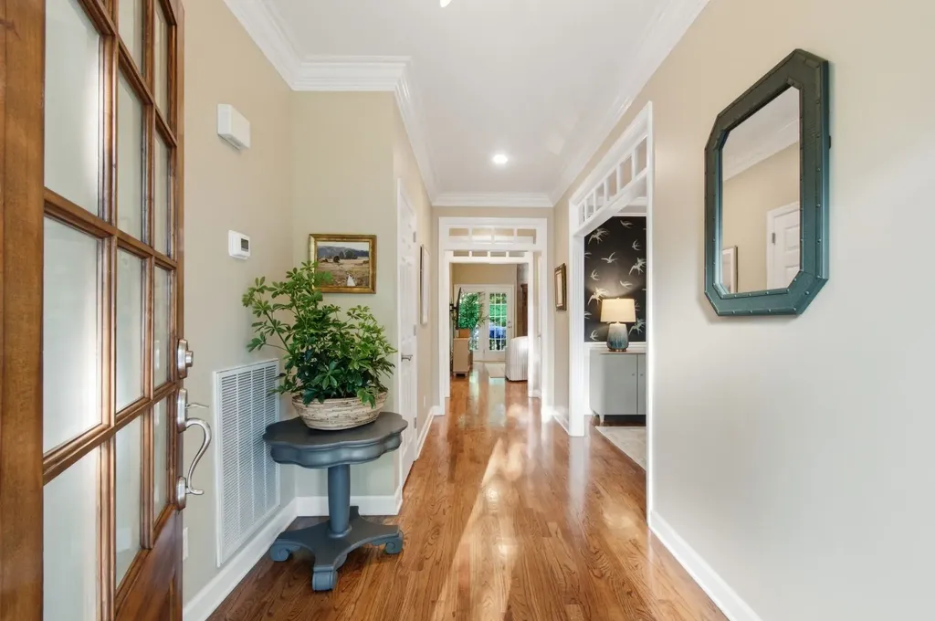 7148 Locksley Lane Fairview TN 37062
