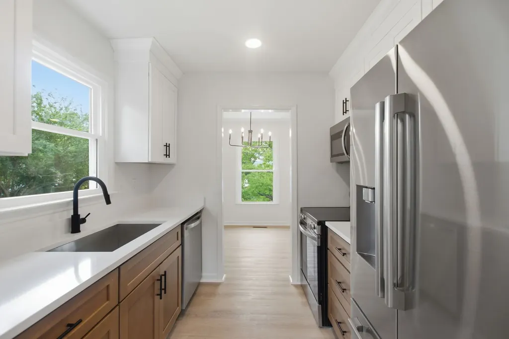 198 N Meribeth Lane Christiana TN 37037
