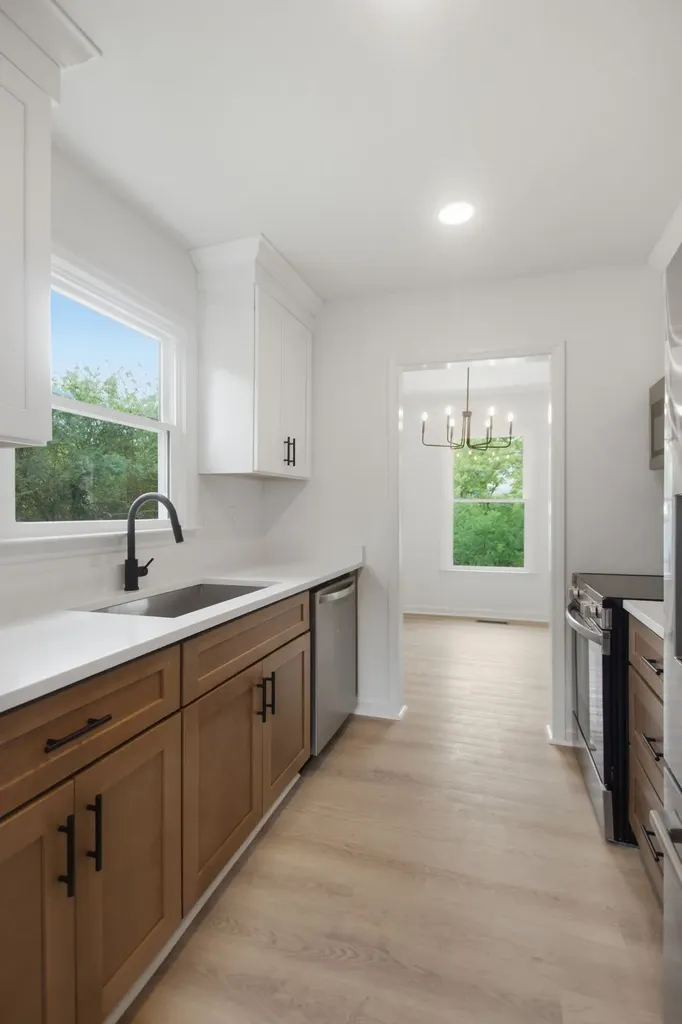 198 N Meribeth Lane Christiana TN 37037